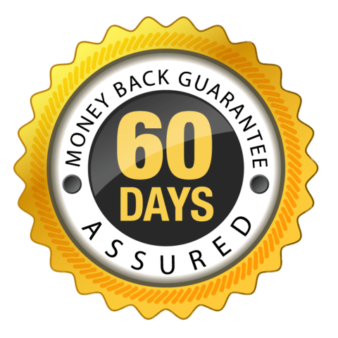 ProDentim Money Back Guarantee